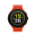 Suunto Run Coral Orange - 1331252 - zdjęcie 2